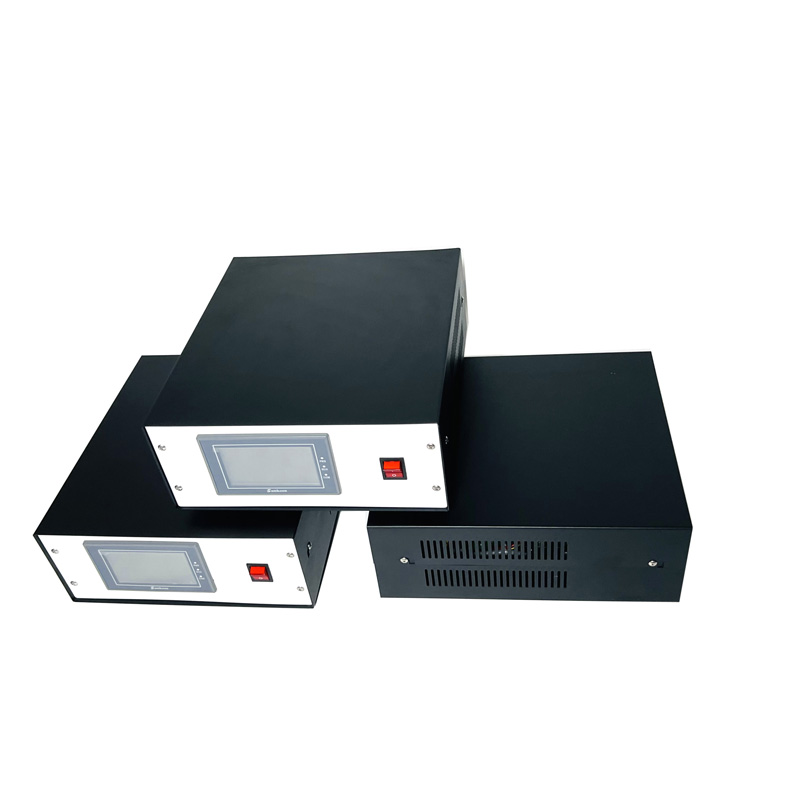 自动超声波焊接机发生器电源 自动超声波焊接机发生器电源