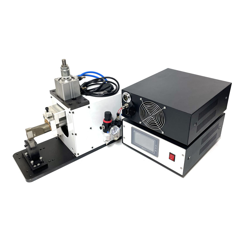 多功能超声波金属焊接电源发生器 多功能超声波金属焊接电源发生器