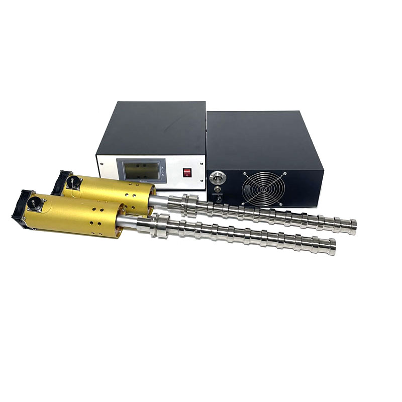 超声波油水萃取实验室震荡仪