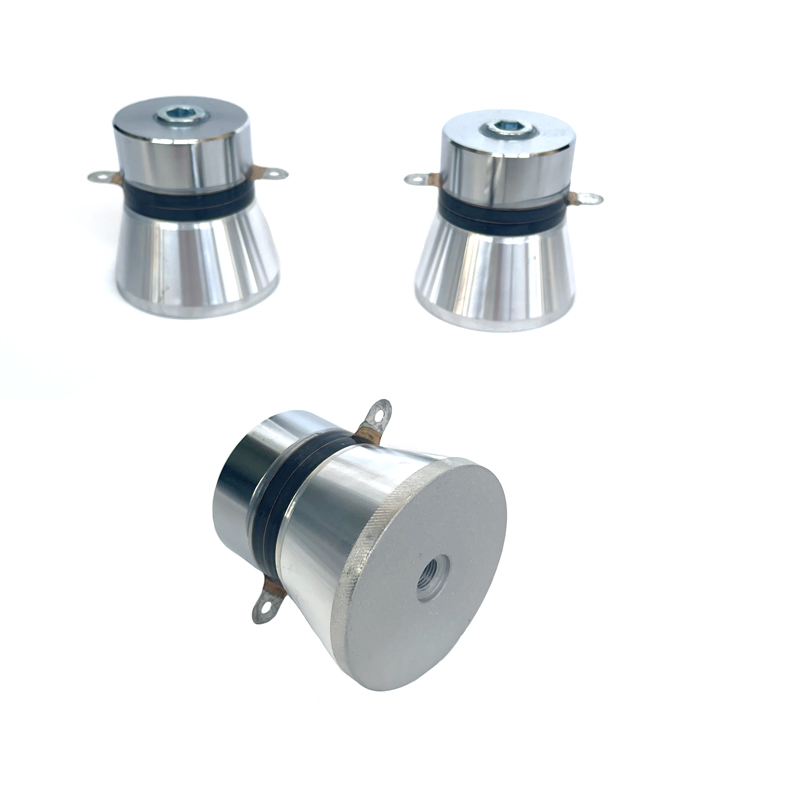 20KHZ-40KHZ洗碗机专用超声波换能器